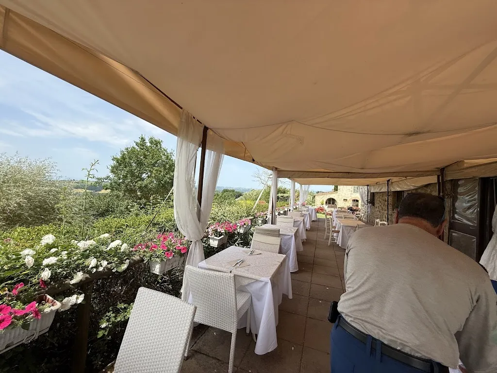 Ristorante Taverna di Bibbiano_Bibbiano_slider_image_3