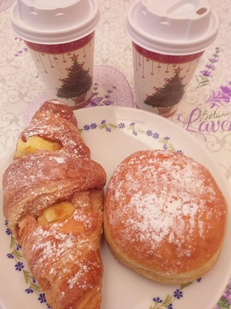 Menu_Nonna Rosa Caffè_Bibbiano_image_1