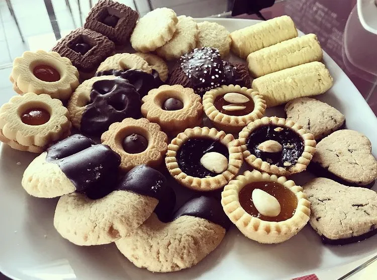 Menu_Nonna Rosa Caffè_Bibbiano_image_4