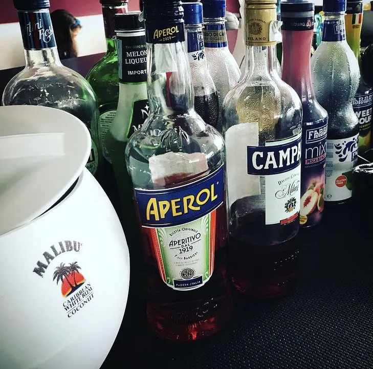 Menu_Nonna Rosa Caffè_Bibbiano_image_6