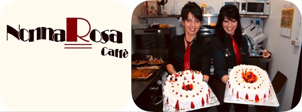 Menu_Nonna Rosa Caffè_Bibbiano_image_8