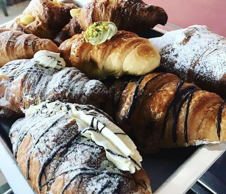 Nonna Rosa Caffè_Bibbiano_slider_image_2