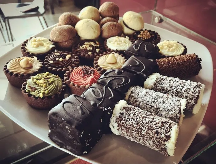 Nonna Rosa Caffè_Bibbiano_slider_image_3