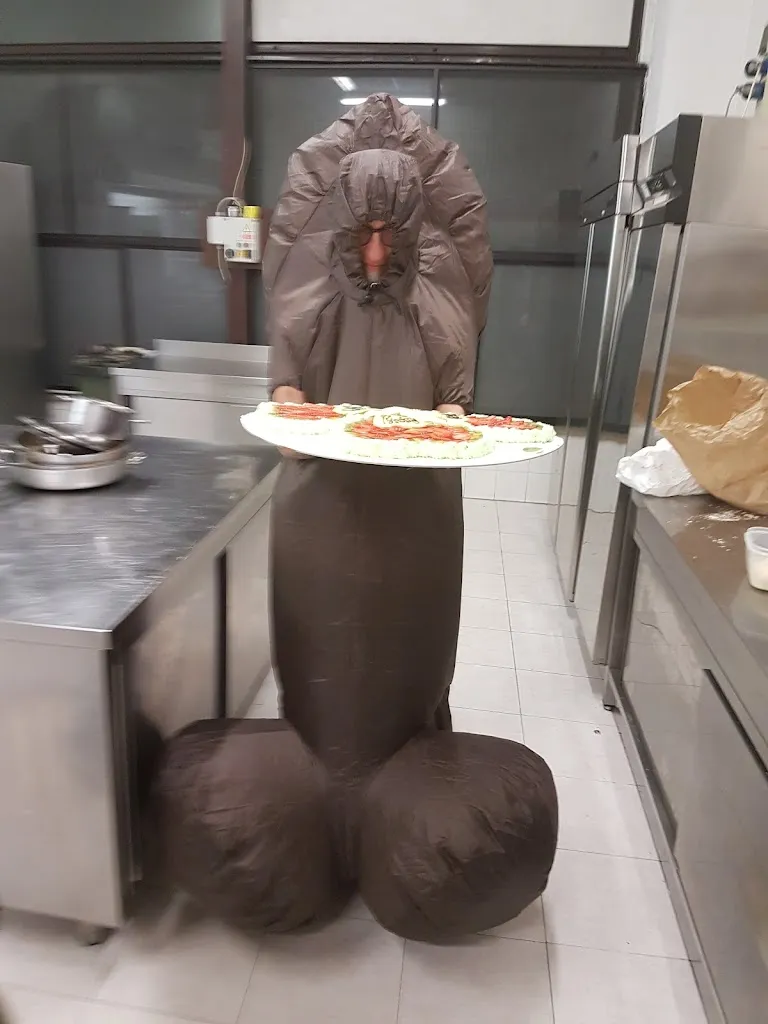 Menu_Losteria Di Masselli Marco - Burani E Begliardi E C. S.N.C._Bibbiano_image_4