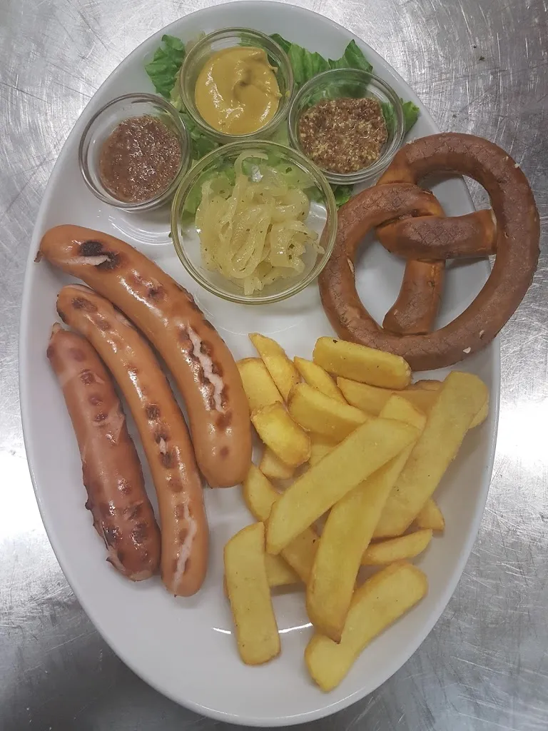 Menu_Losteria Di Masselli Marco - Burani E Begliardi E C. S.N.C._Bibbiano_image_5