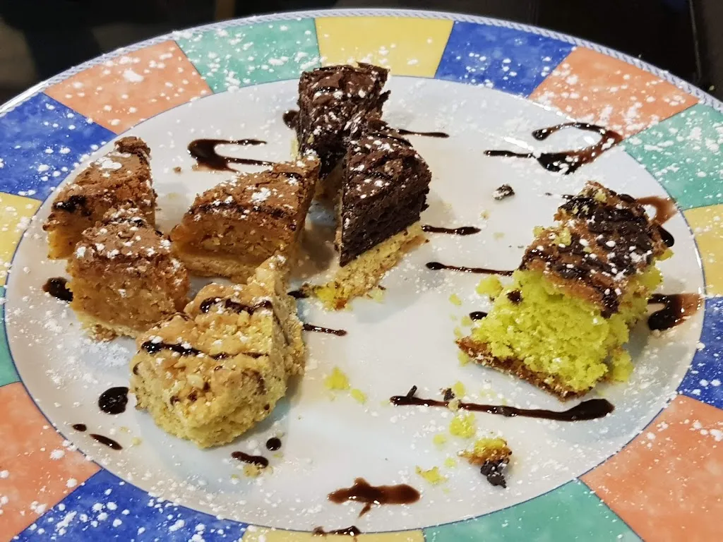 Losteria Di Masselli Marco - Burani E Begliardi E C. S.N.C._Bibbiano_slider_image_2