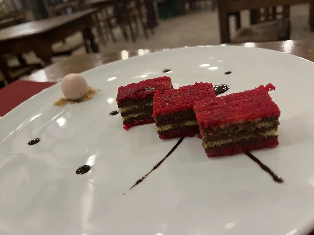 Menu_Ristorante Osteria della Capra_Bibbiano_image_5