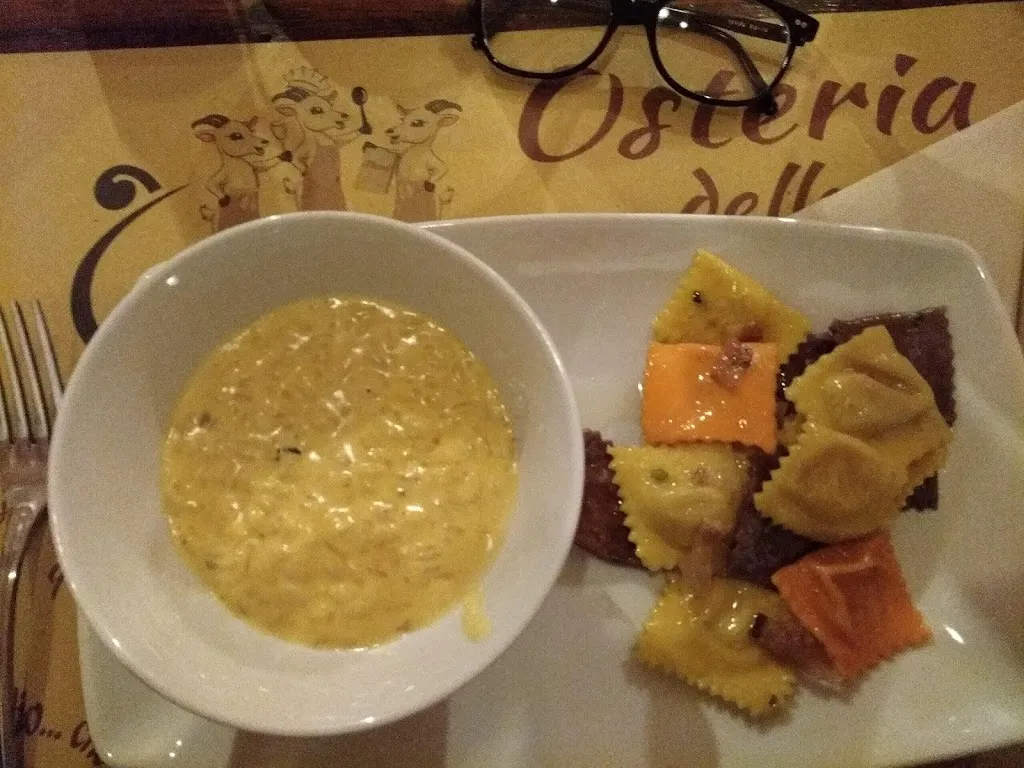 Menu_Ristorante Osteria della Capra_Bibbiano_image_6