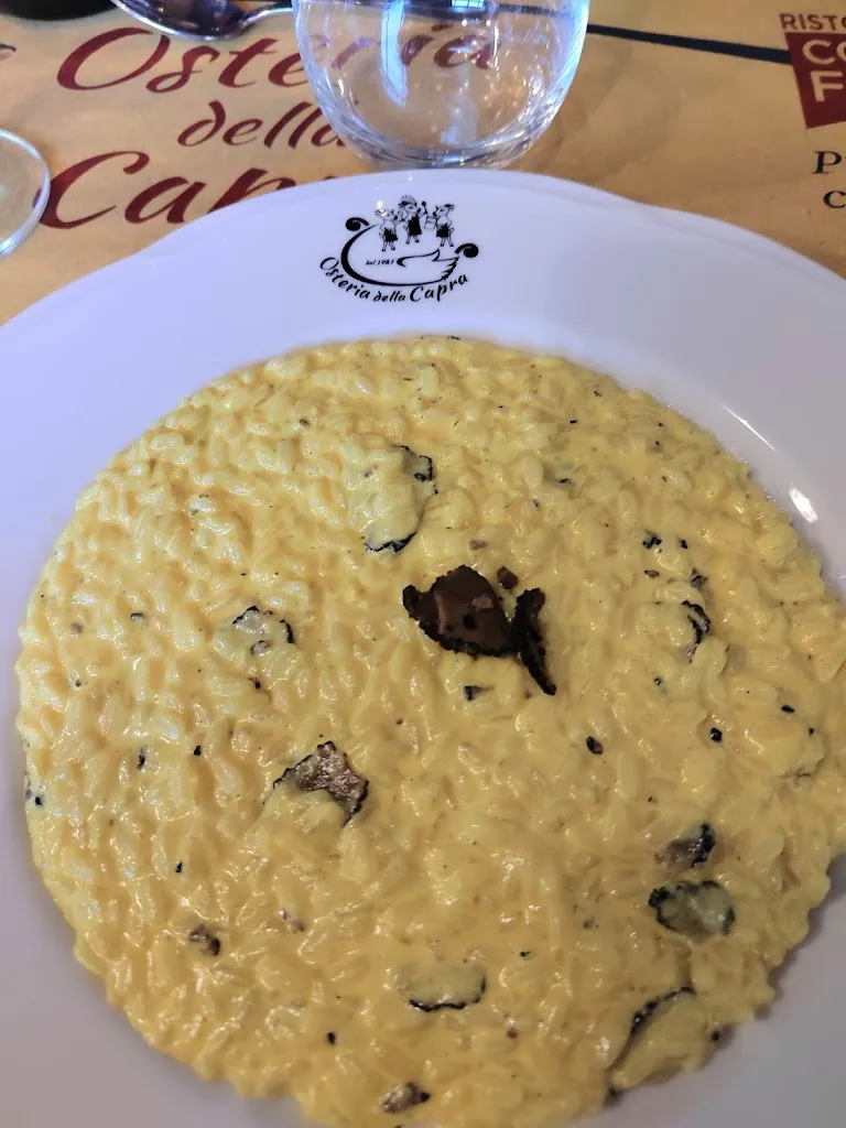 Menu_Ristorante Osteria della Capra_Bibbiano_image_7