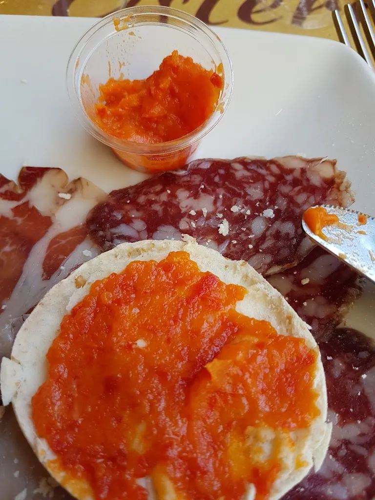 Menu_Ristorante Osteria della Capra_Bibbiano_image_8