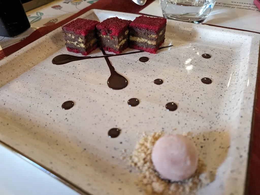 Menu_Ristorante Osteria della Capra_Bibbiano_image_9