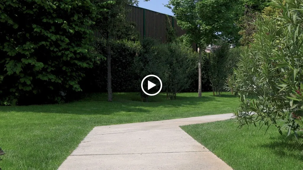 Ristorante Osteria della Capra_Bibbiano_slider_image_2