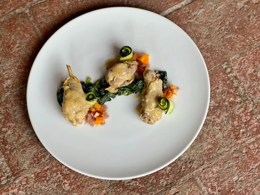 Ristorante Osteria della Capra_Bibbiano_slider_image_3