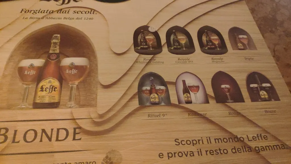 Menu_Metheglin Pub_Bibbiano_image_1