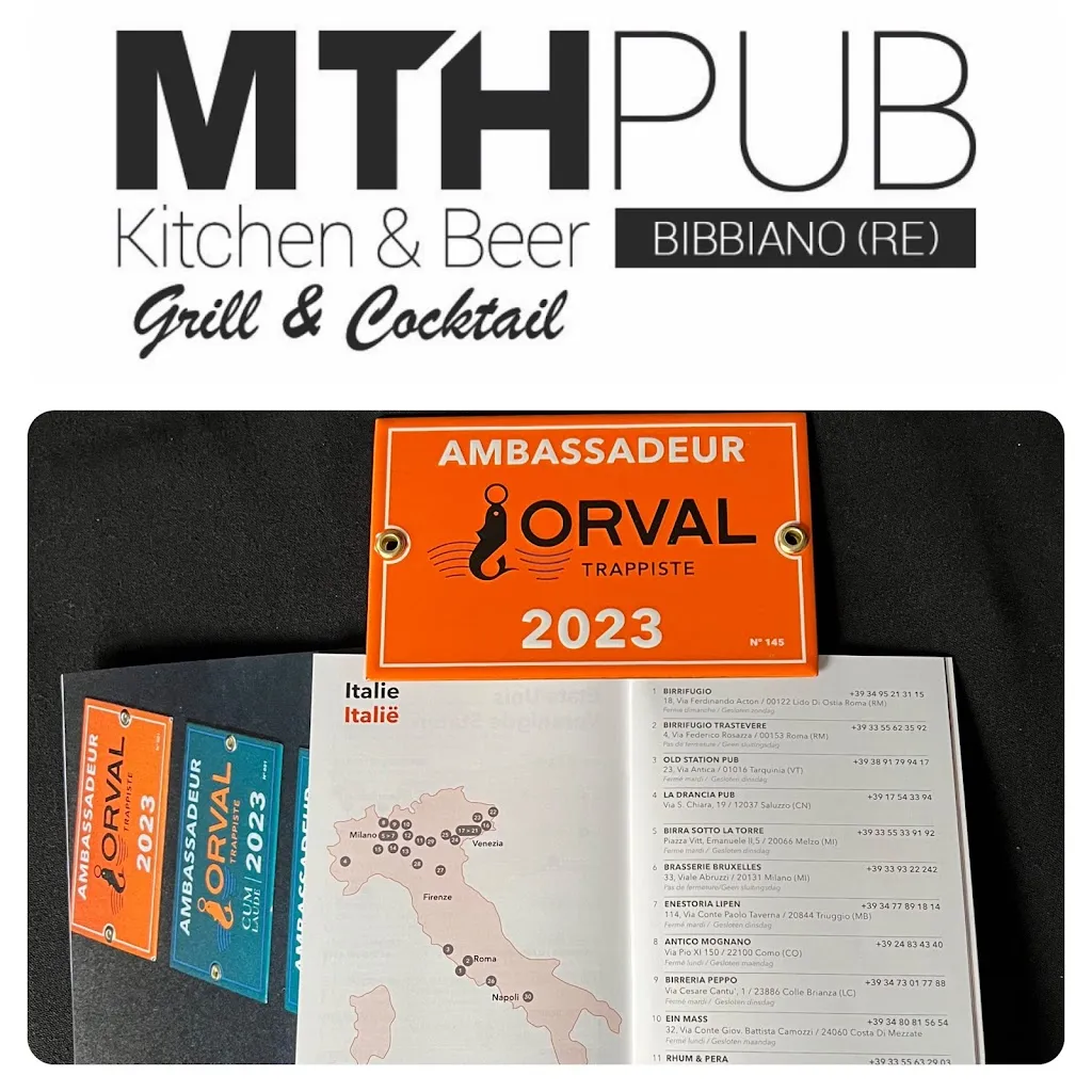 Menu_Metheglin Pub_Bibbiano_image_2