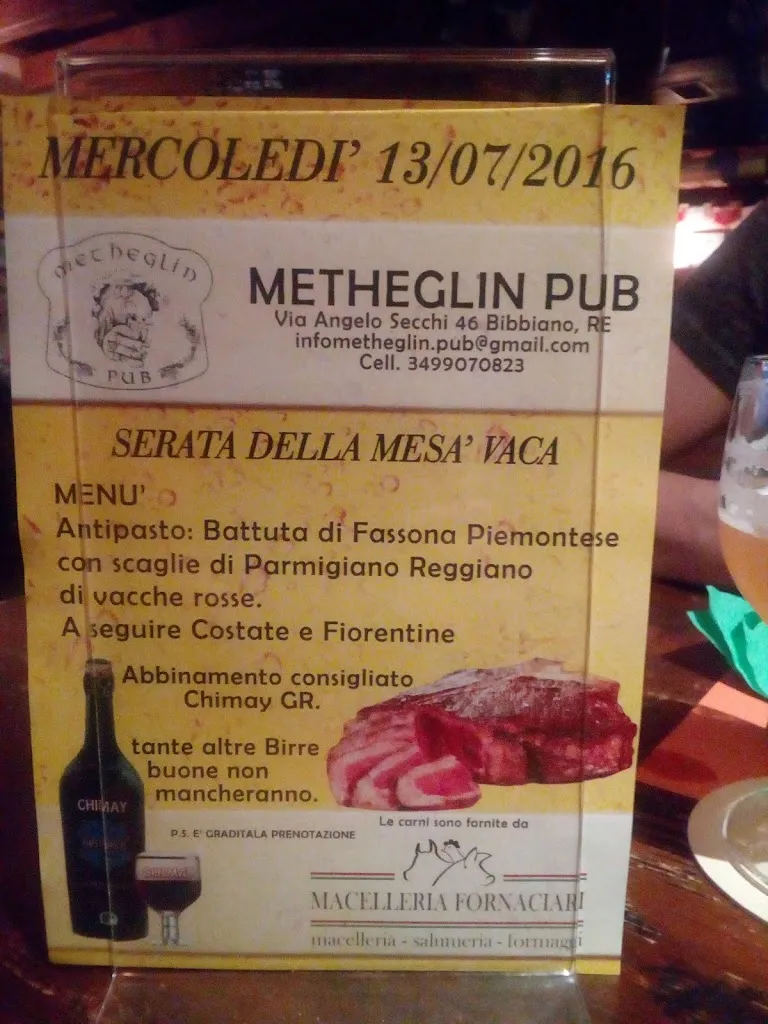 Menu_Metheglin Pub_Bibbiano_image_4