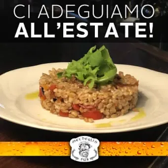 Menu_Metheglin Pub_Bibbiano_image_6