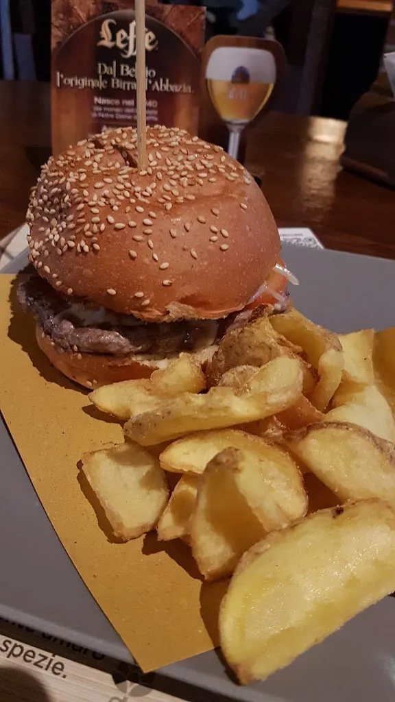 Menu_Metheglin Pub_Bibbiano_image_7