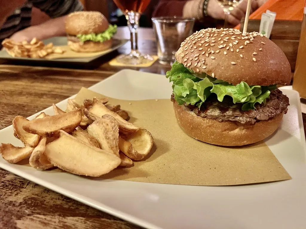 Menu_Metheglin Pub_Bibbiano_image_8