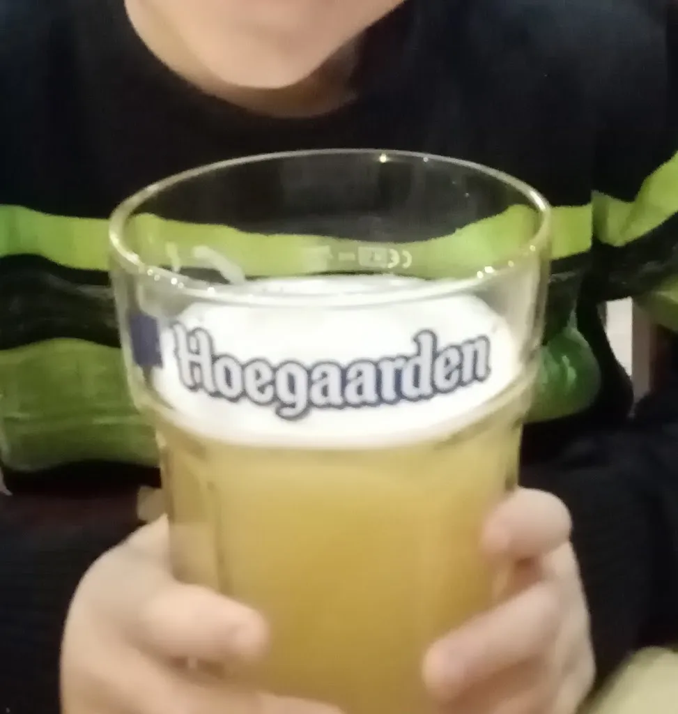 Menu_Metheglin Pub_Bibbiano_image_9