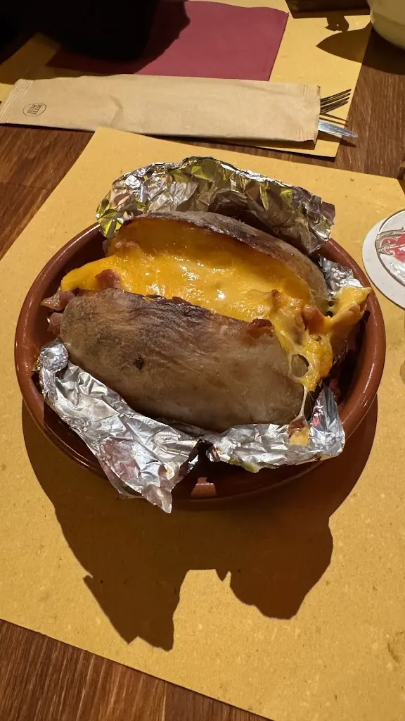 Davide Barbiero_Metheglin Pub_Bibbiano_review