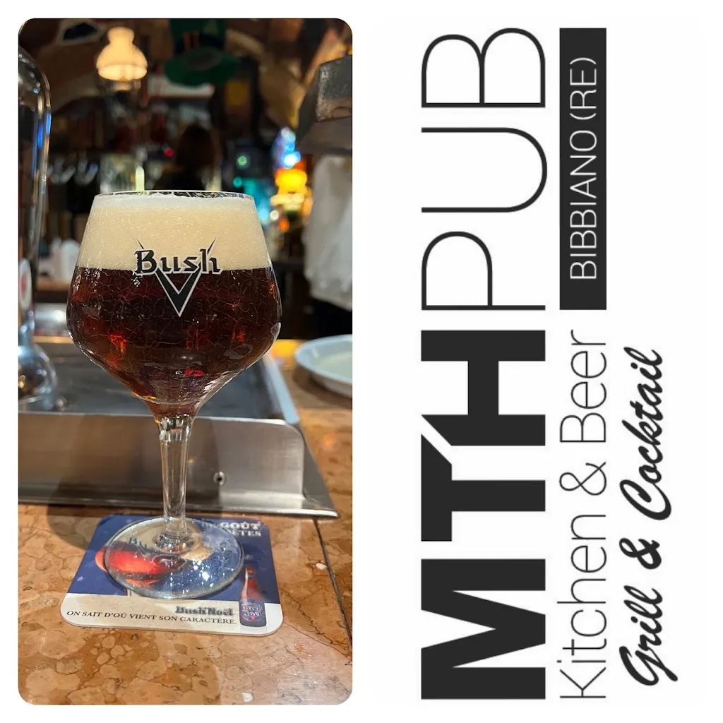 Metheglin Pub_Bibbiano_slider_image_2