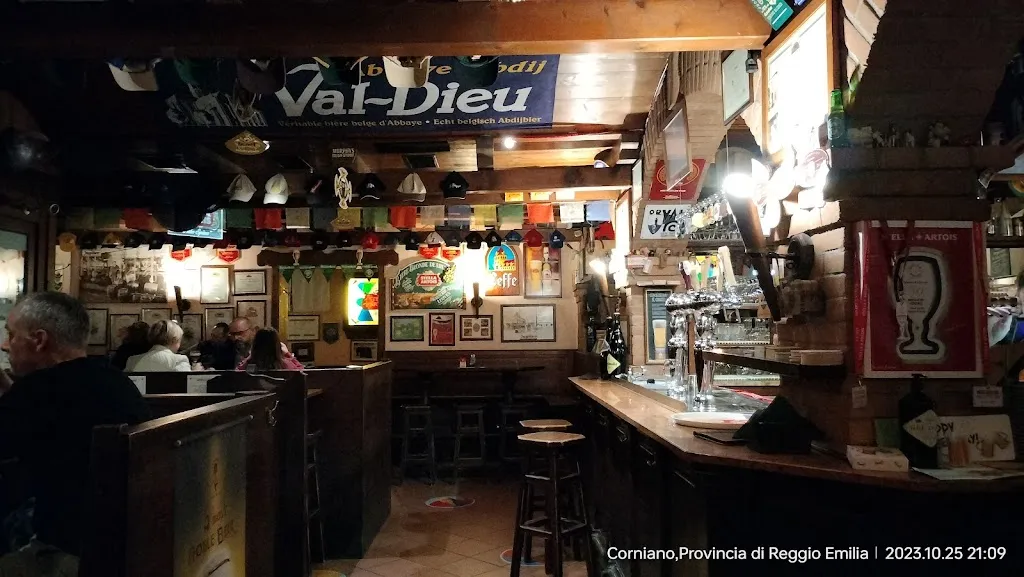 Metheglin Pub_Bibbiano_slider_image_3