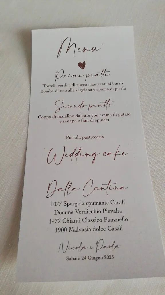 Menu_Ca' Matilde_Bibbiano_image_1