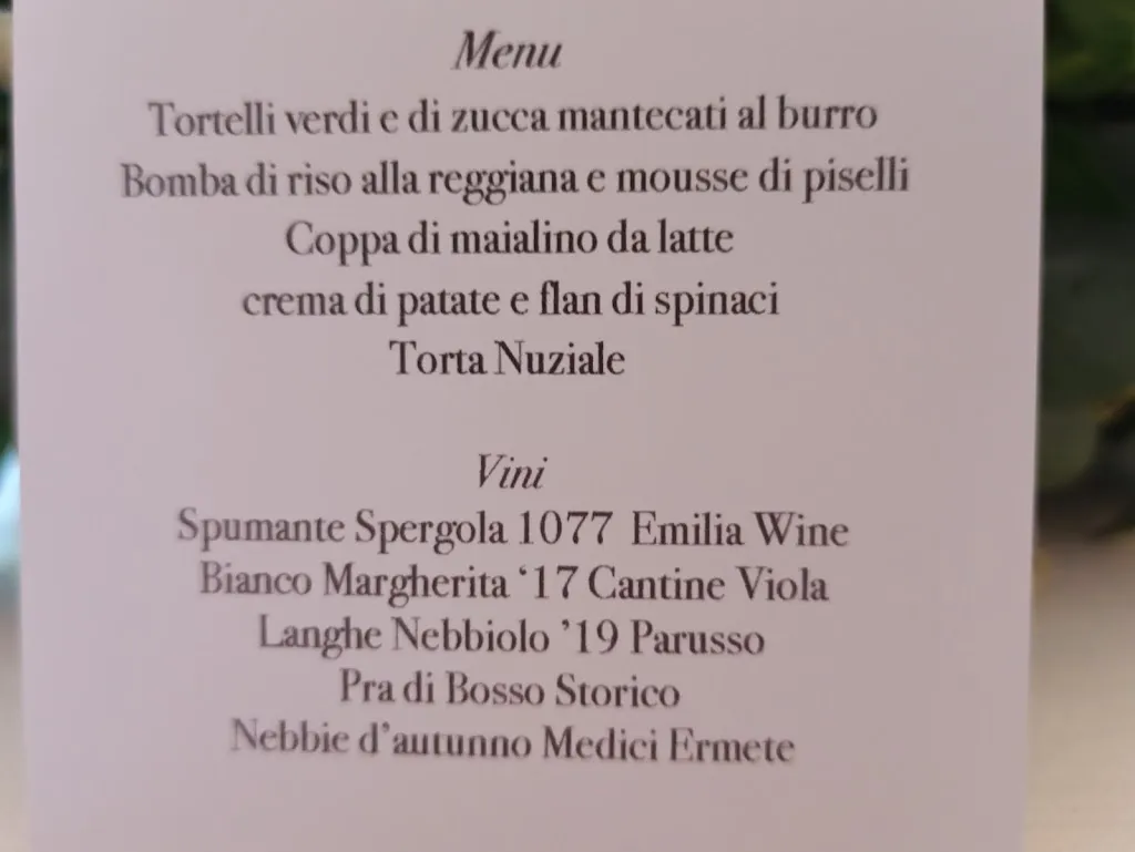 Menu_Ca' Matilde_Bibbiano_image_2