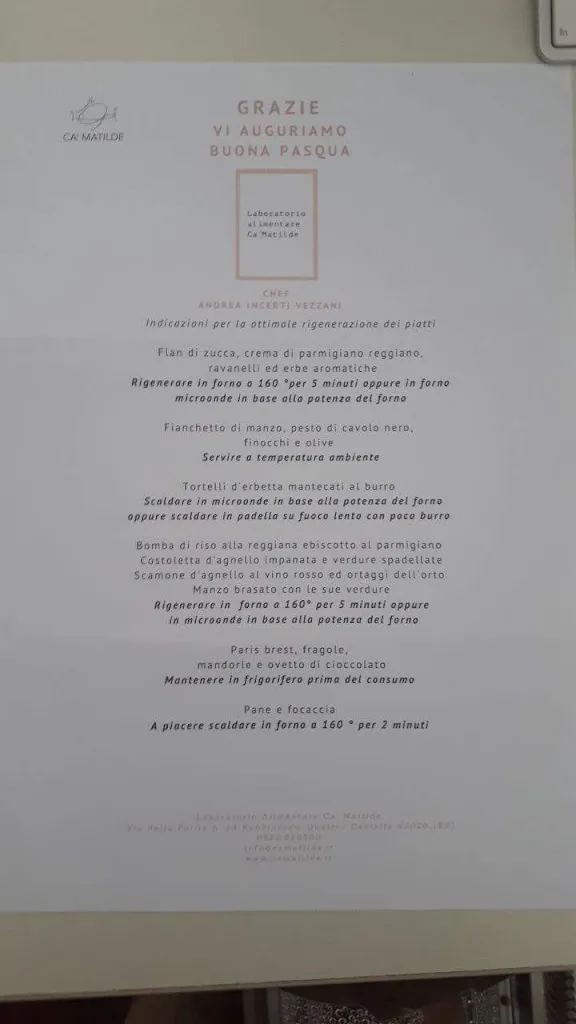Menu_Ca' Matilde_Bibbiano_image_3