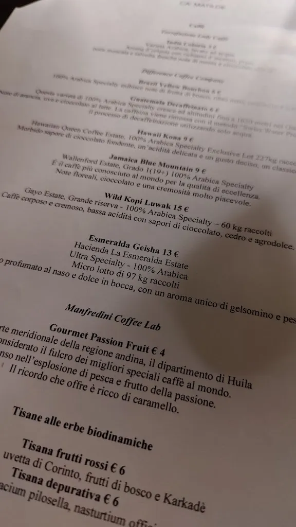 Menu_Ca' Matilde_Bibbiano_image_4