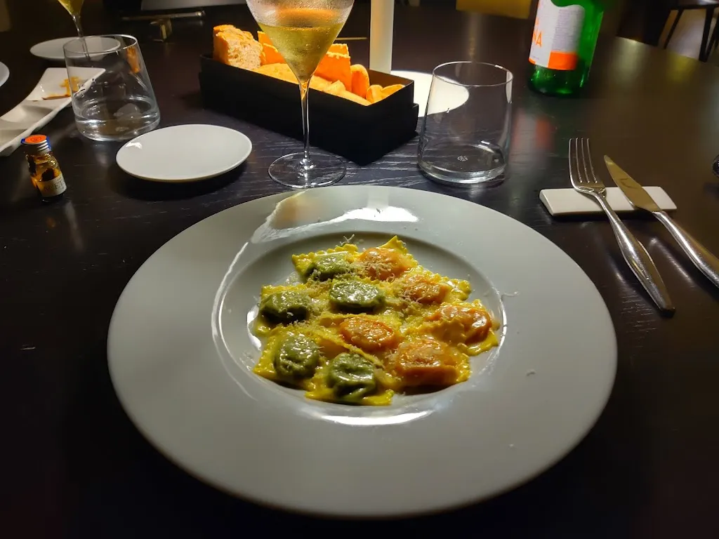 Menu_Ca' Matilde_Bibbiano_image_5