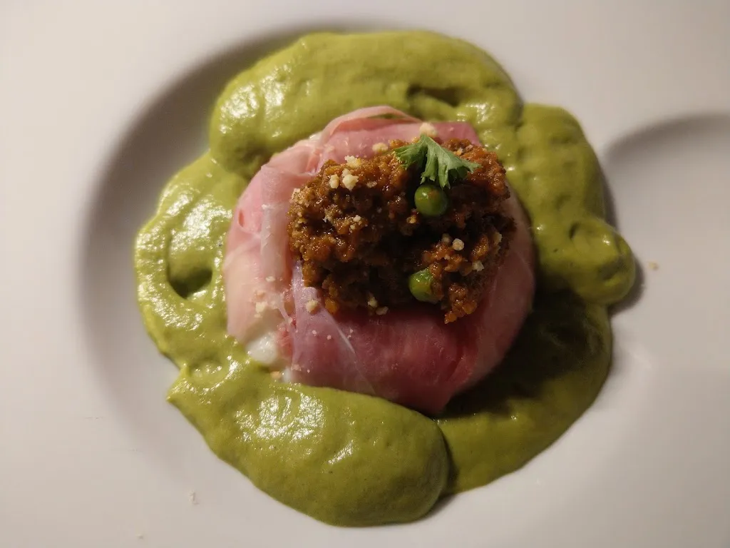 Menu_Ca' Matilde_Bibbiano_image_6