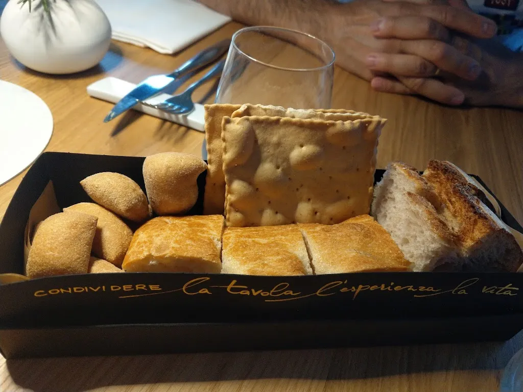 Menu_Ca' Matilde_Bibbiano_image_7