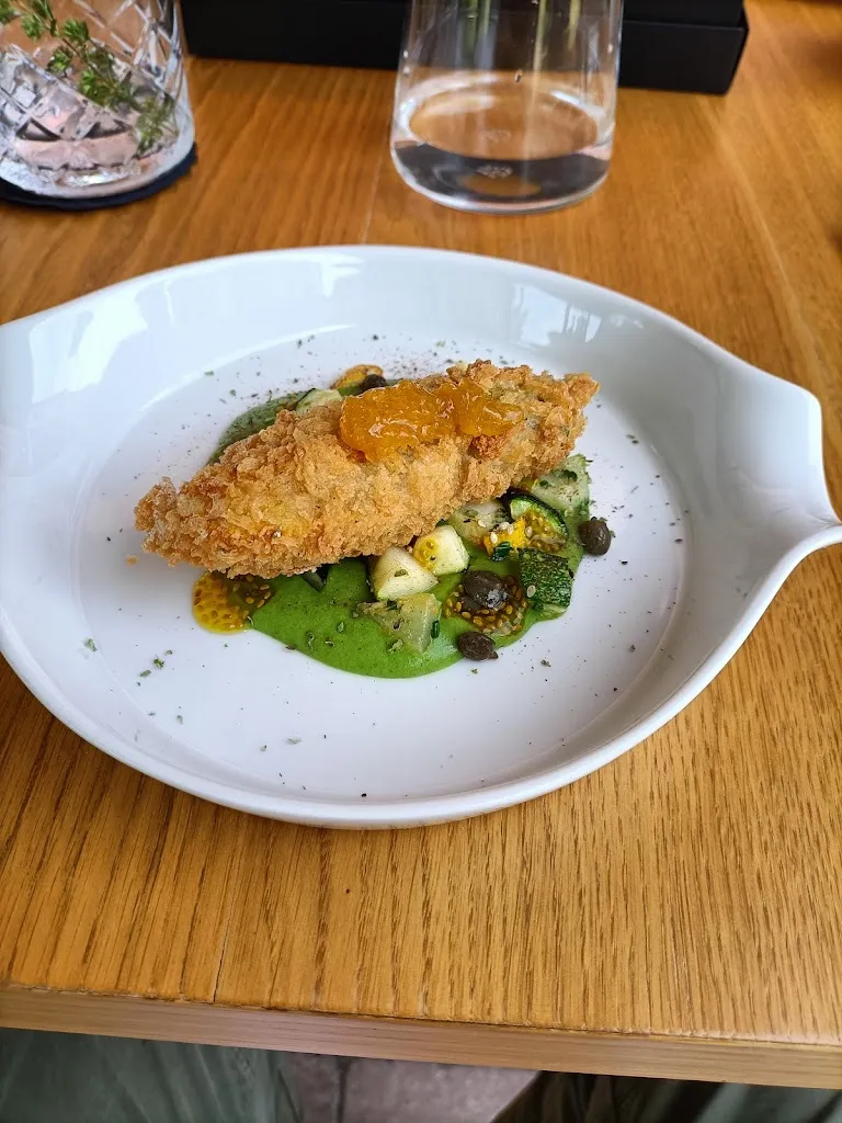 Menu_Ca' Matilde_Bibbiano_image_8