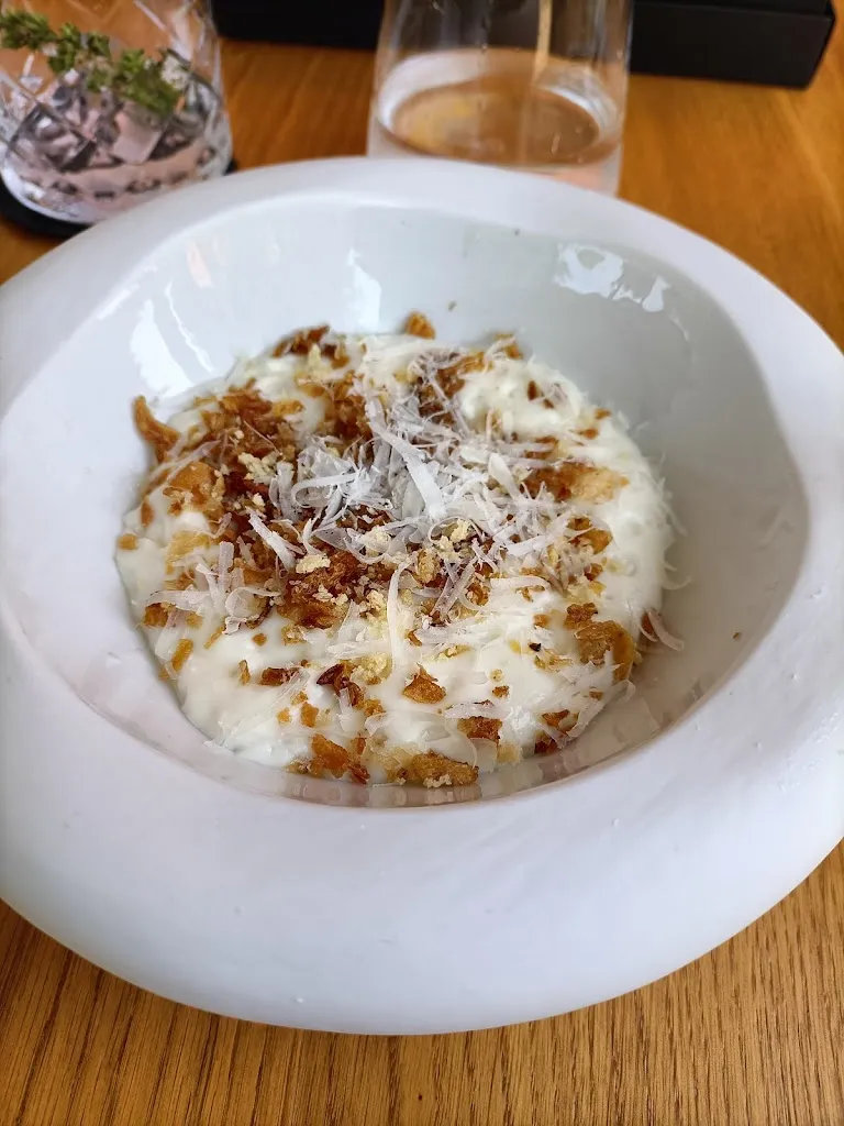 Menu_Ca' Matilde_Bibbiano_image_9