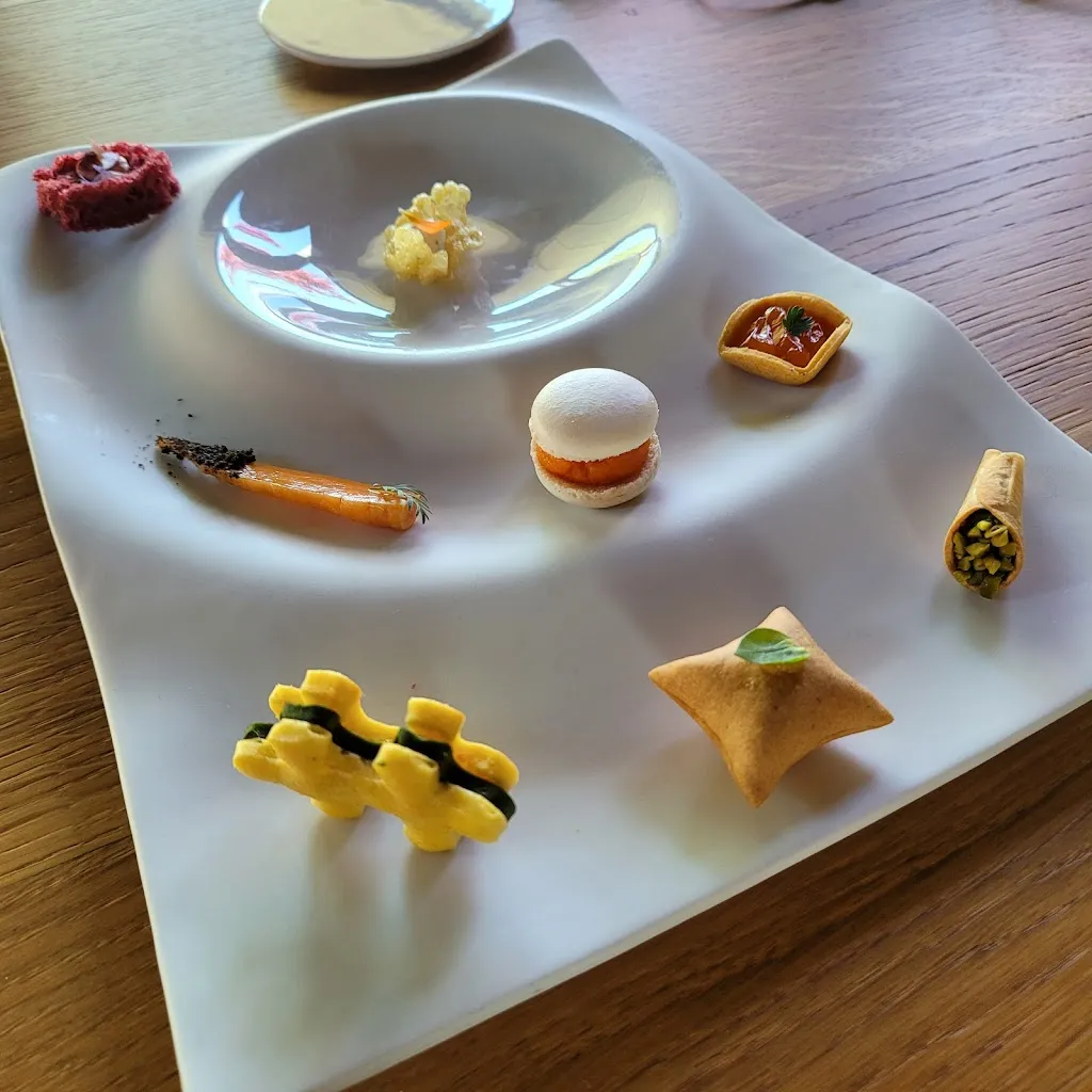 Kirlo90_Ca' Matilde_Bibbiano_review