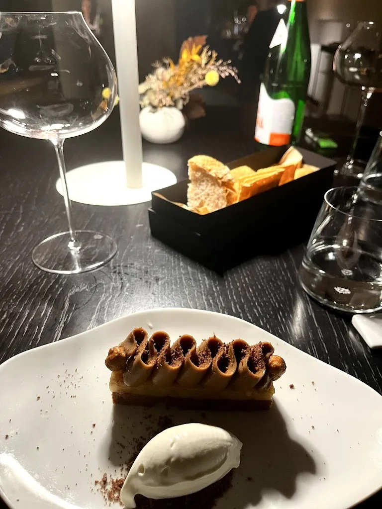 G F_Ca' Matilde_Bibbiano_review