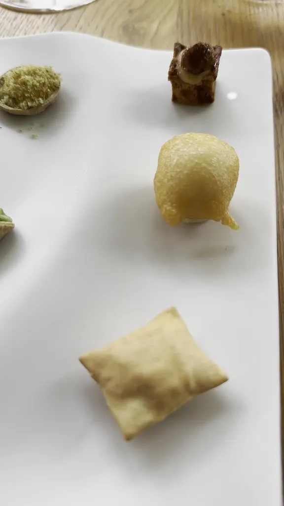 Ca' Matilde_Bibbiano_slider_image_2