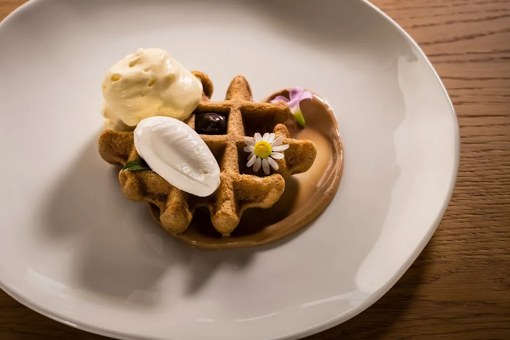 Ca' Matilde_Bibbiano_slider_image_3