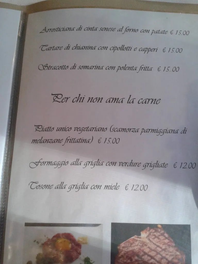 Menu_Locanda Corte Ruspecchio_Bibbiano_immagine_2