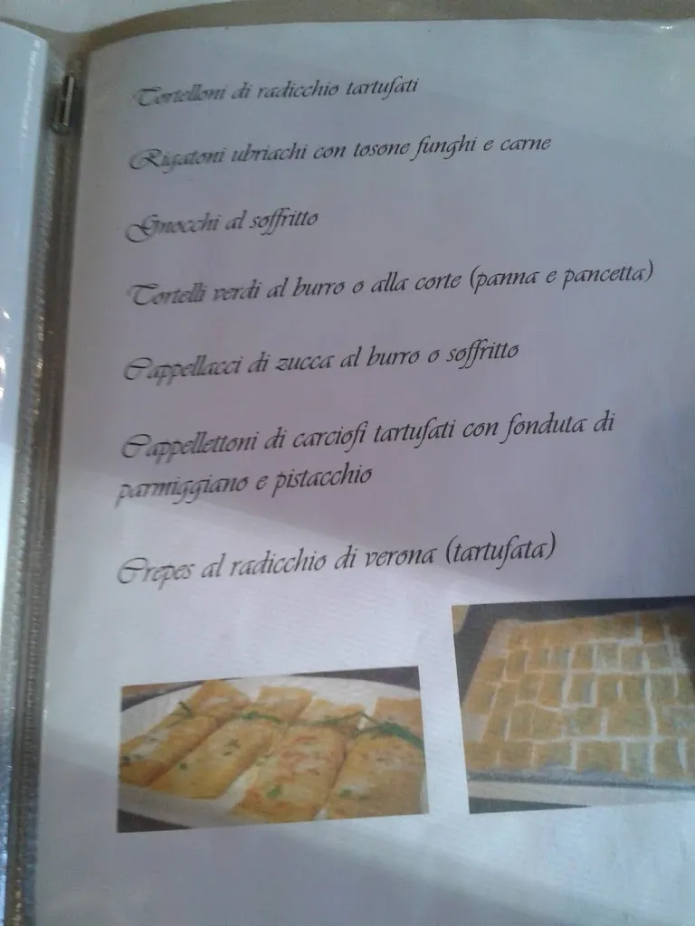 Menu_Locanda Corte Ruspecchio_Bibbiano_immagine_3