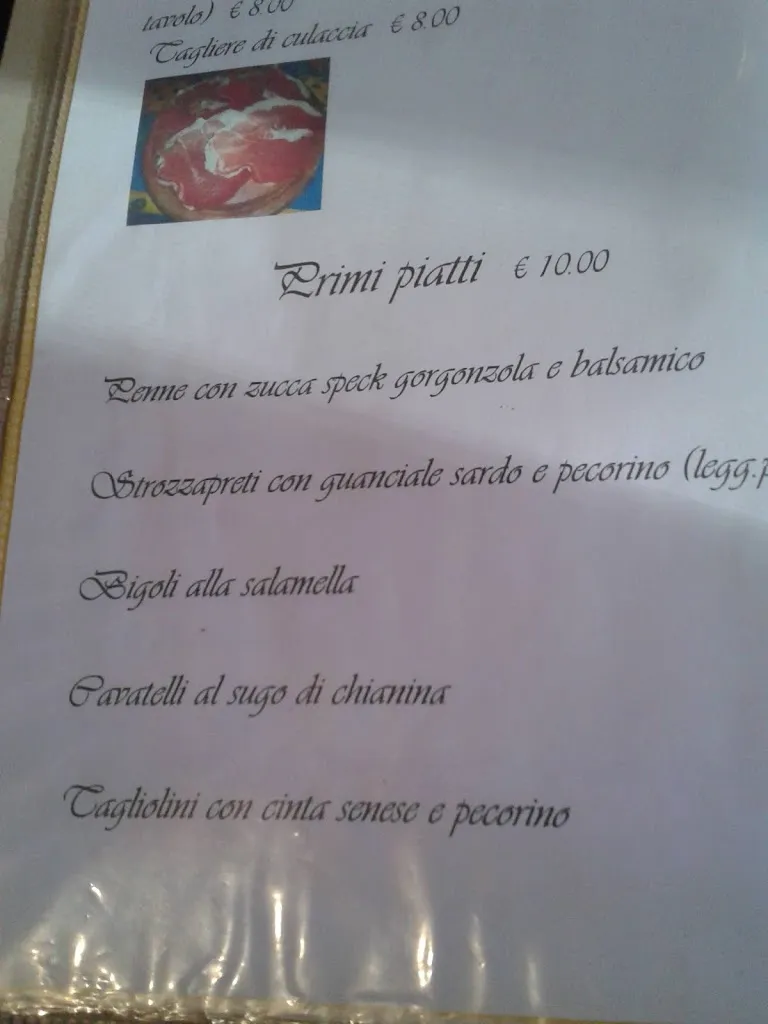 Menu_Locanda Corte Ruspecchio_Bibbiano_immagine_4