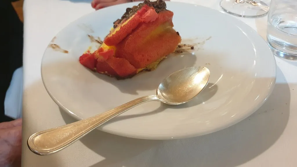 Menu_Locanda Corte Ruspecchio_Bibbiano_immagine_5