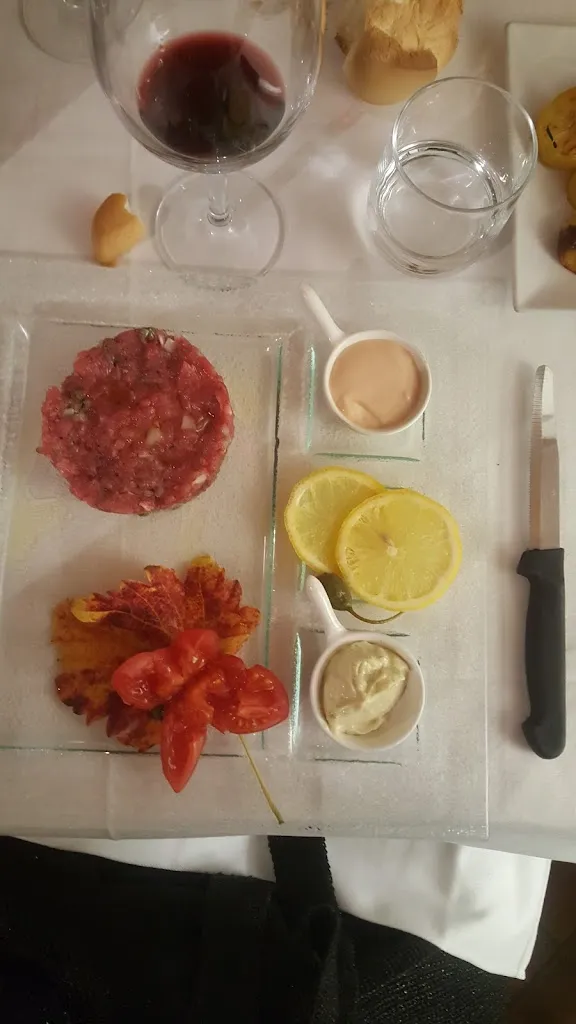 Menu_Locanda Corte Ruspecchio_Bibbiano_immagine_6
