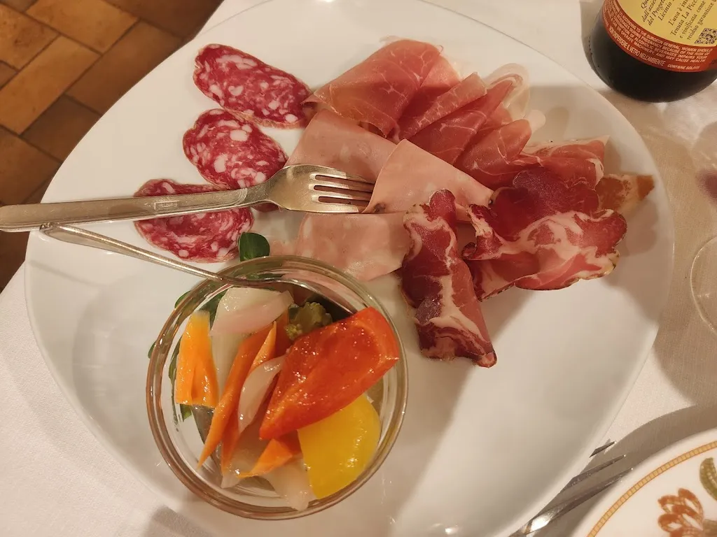 Menu_Locanda Corte Ruspecchio_Bibbiano_immagine_7