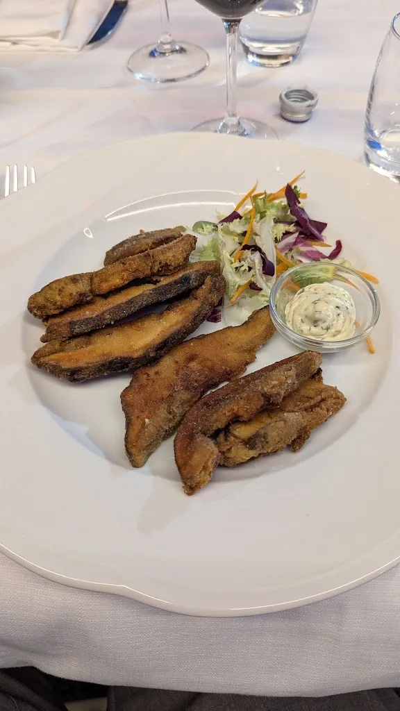 Menu_Locanda Corte Ruspecchio_Bibbiano_immagine_8