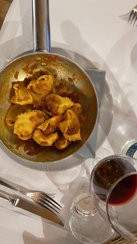 Menu_Locanda Corte Ruspecchio_Bibbiano_immagine_9