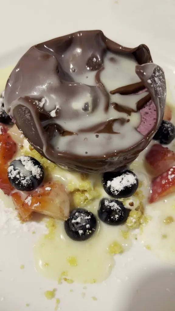 Locanda Corte Ruspecchio_Bibbiano_slider_image_2