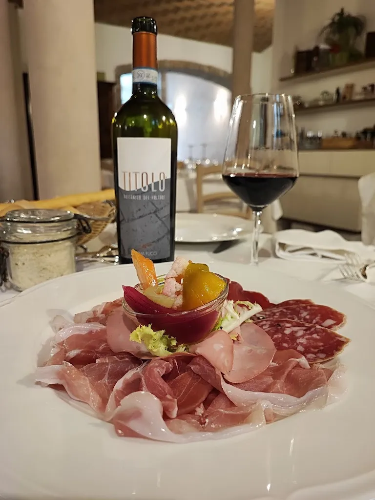 Locanda Corte Ruspecchio_Bibbiano_slider_image_3